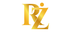 Logo_Biale_pionowe 3