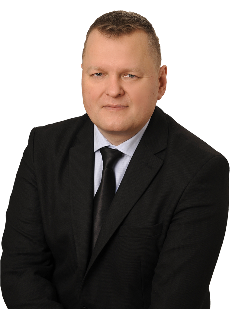 adwokat_jaroslaw_kancelaria_adwokacka2025