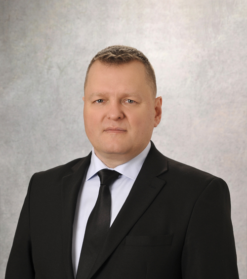 adwokat_jaroslaw_rzeszow_przemysl1
