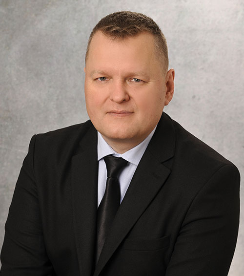 adwokat_jaroslaw_rzeszow_przemysl13