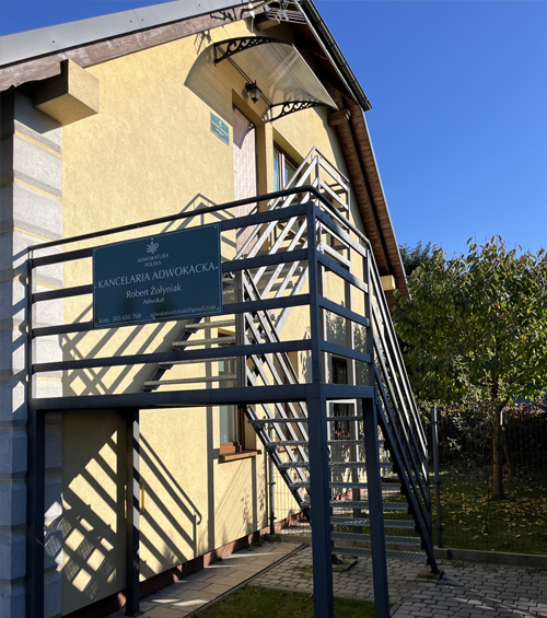 adwokat_jaroslaw_rzeszow_przemysl_kancelaria_adwokacka