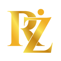 ikona_Obszar roboczy 1