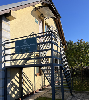 kancelaria_adwokacka_jaroslaw