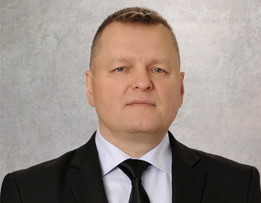 kancelaria_adwokacka_robert_zolyniak