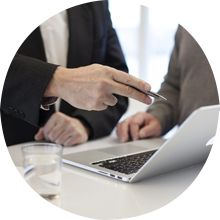 konsultacje adwokat jaroslaw