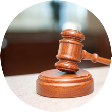 reprezentacja adwokacka jaroslaw